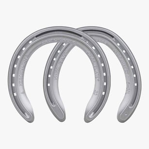 0-Kerckhaert-kings-plate-extra-sound-extra-strength-2