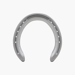 2-Kerckhaert-kings-plate-tradition-qt-hind-2