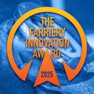farriery-innovation-awards_1080x1080