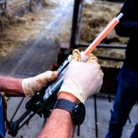 Step4 - application