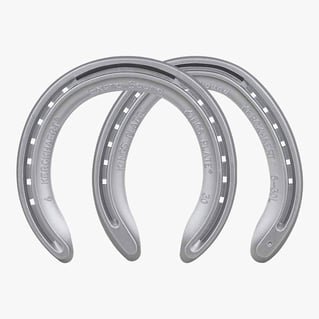 0-Kerckhaert-kings-plate-extra-sound-extra-strength-1