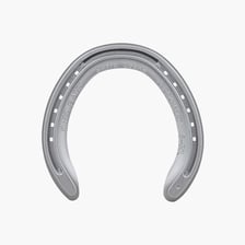 2-Kerckhaert-kings-plate-extra-sound-extra-strength-hind-2