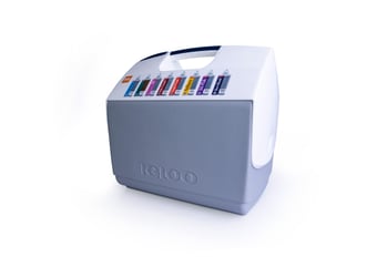 739-0001-023-Vettec-Thermobox-Igloo-04