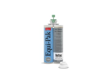 748-0001-091-vettec-equi-pak-210cc-4